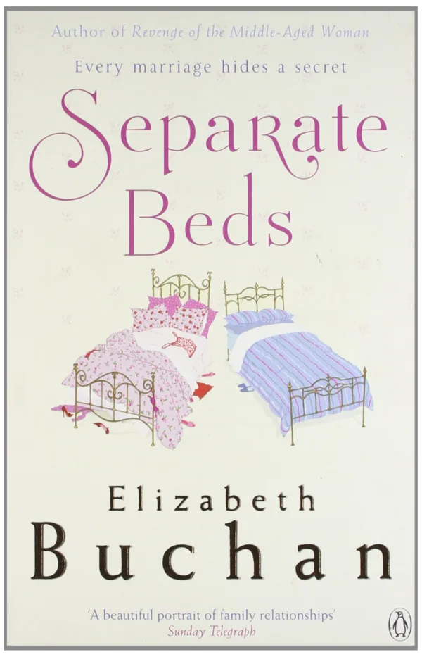 Separate Beds