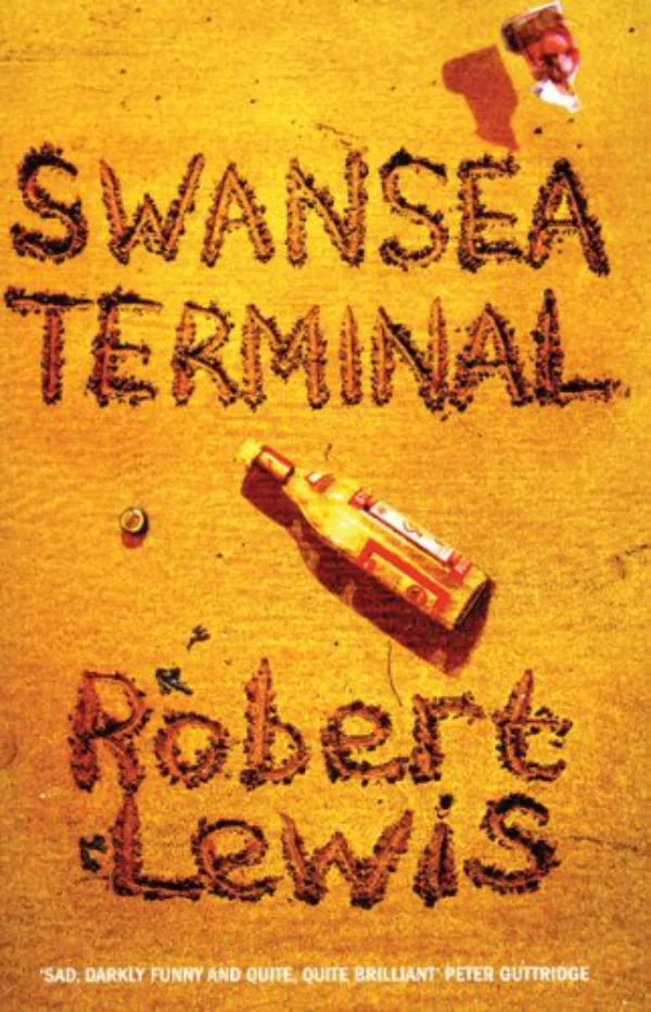 Swansea Terminal