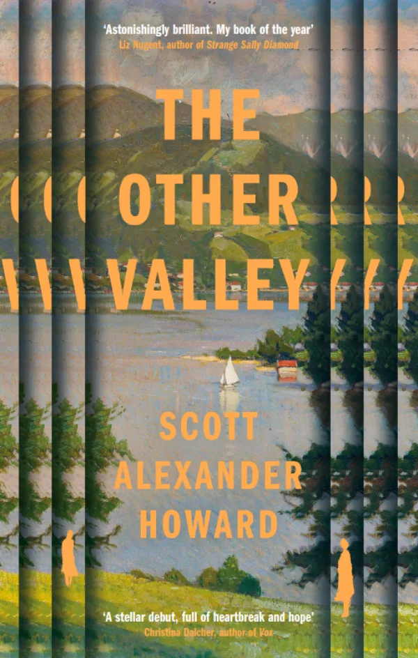 The Other Valley