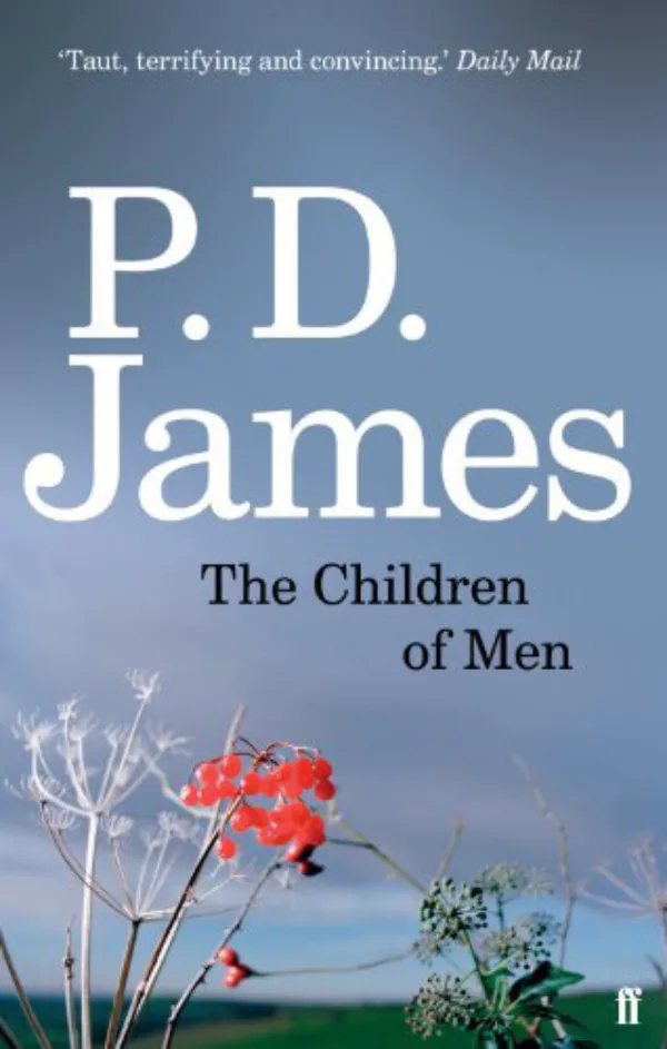 The Children of Men