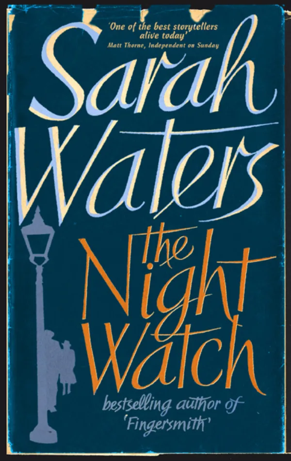 The Night Watch