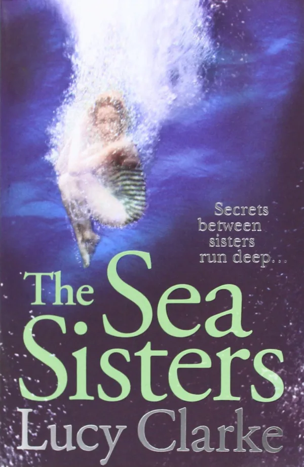 The Sea Sisters