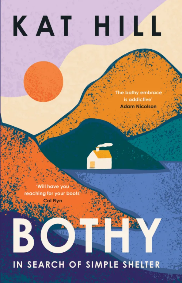 Bothy