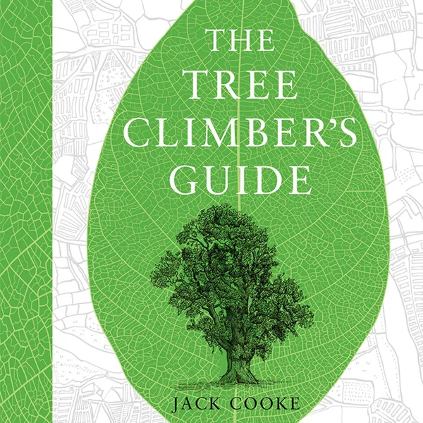 The Tree Climber's Guide