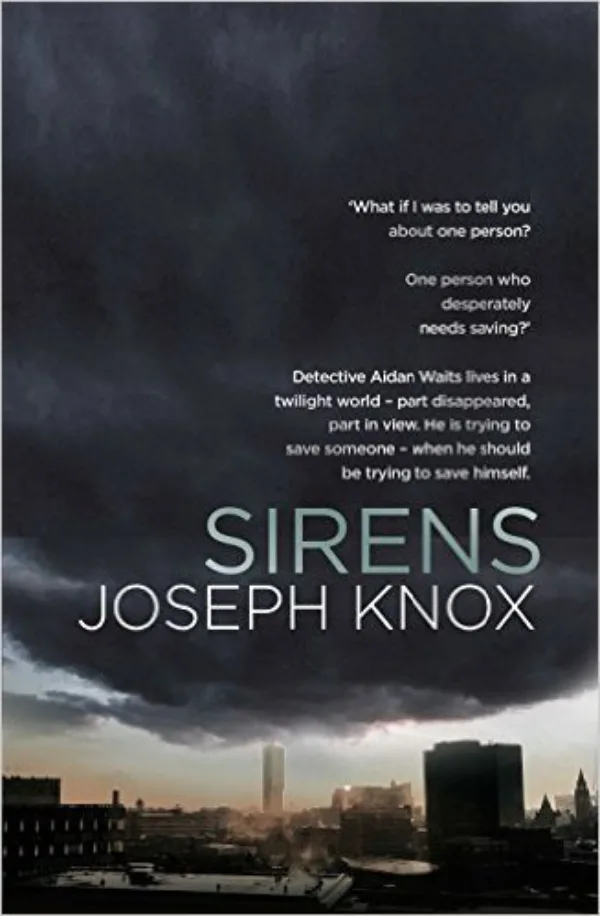 Sirens