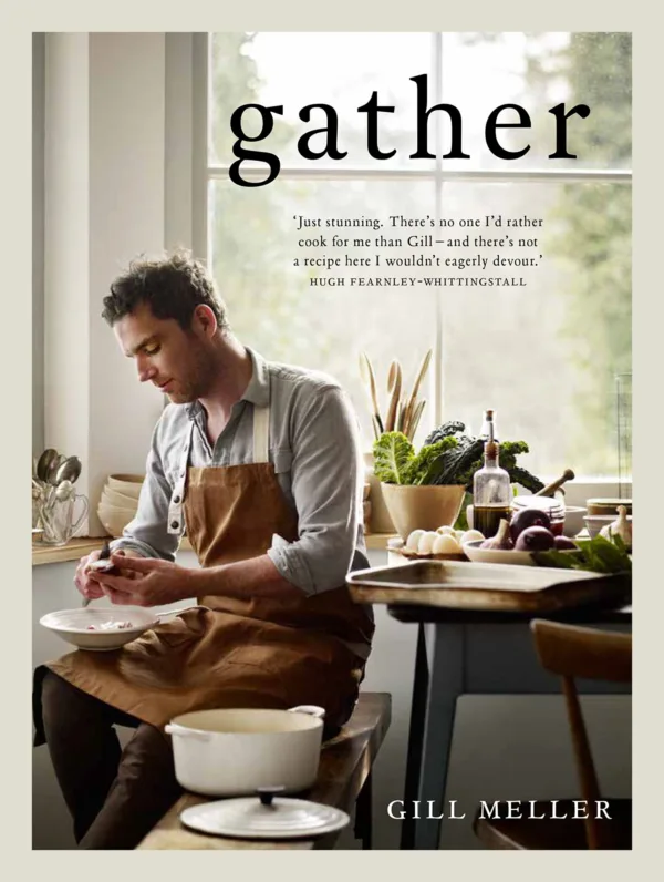 Gather