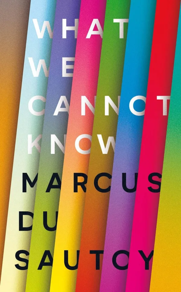 What We Cannot Know