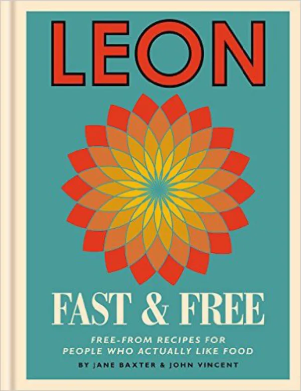 Leon: Fast & Free