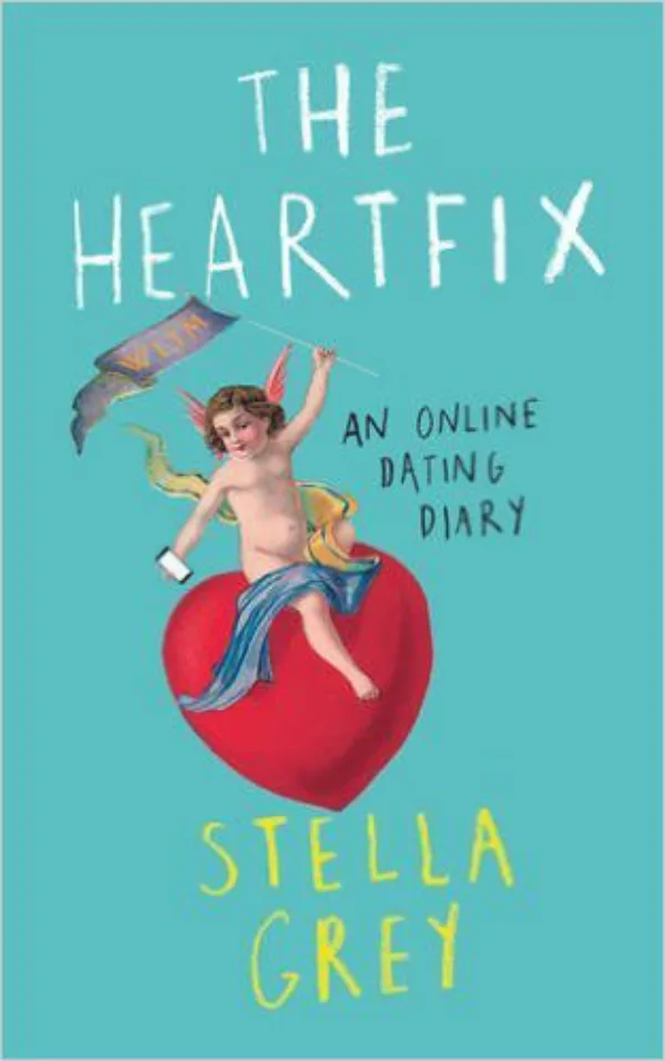The Heartfix
