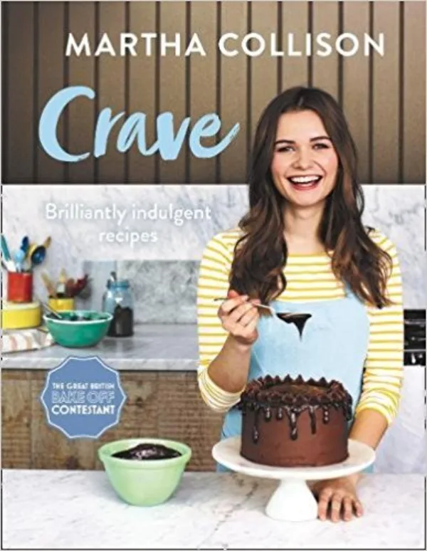 Crave