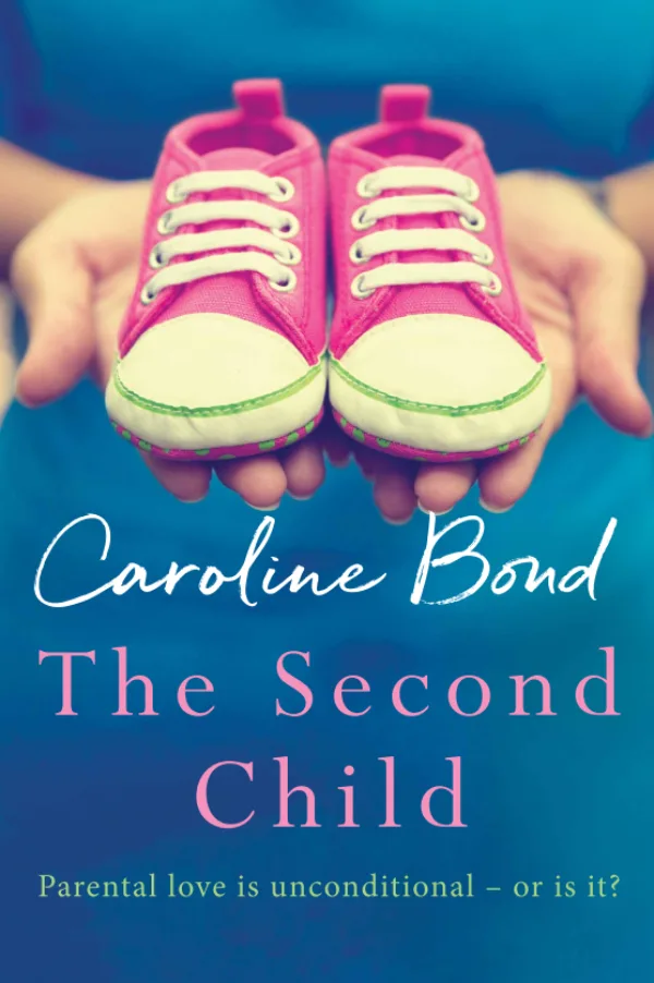 The Second Child