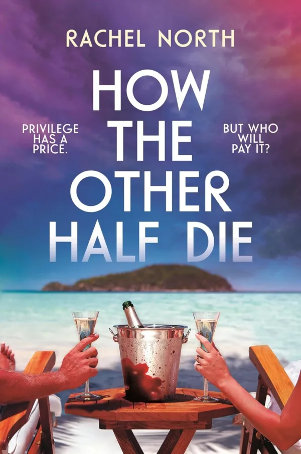 How The Other Half Die