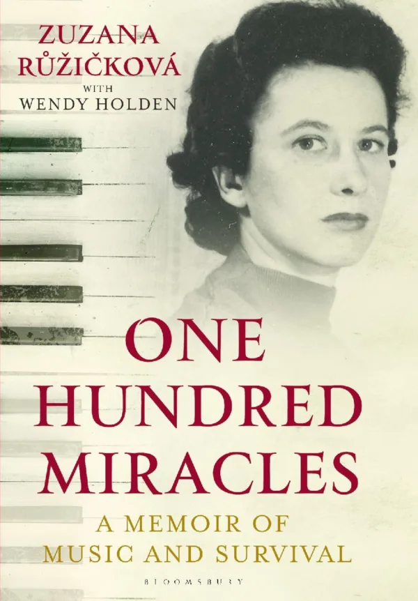 One Hundred Miracles