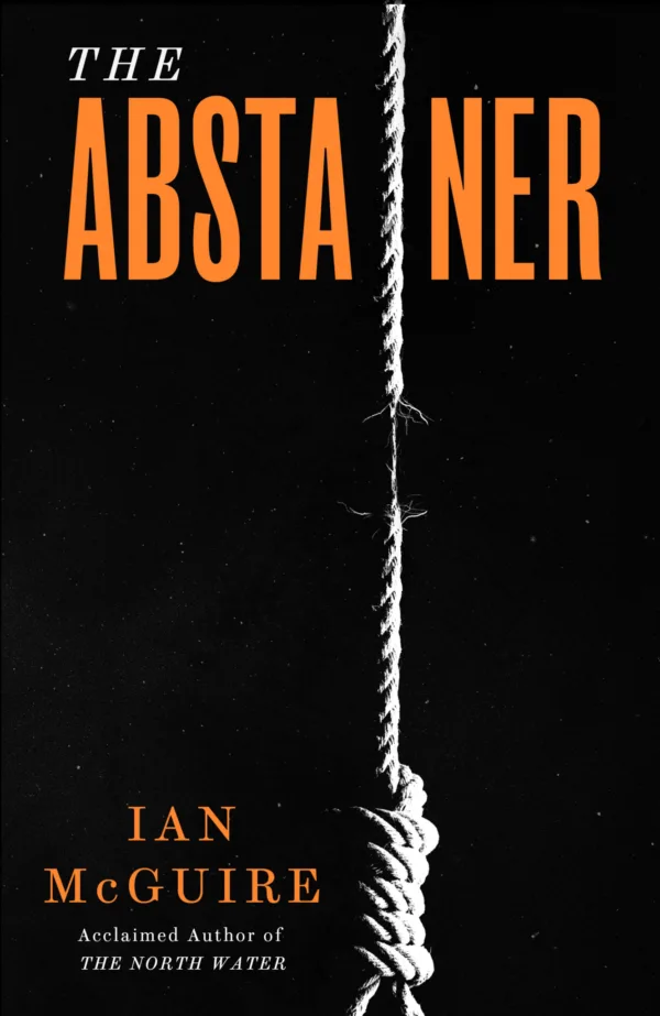 The Abstainer