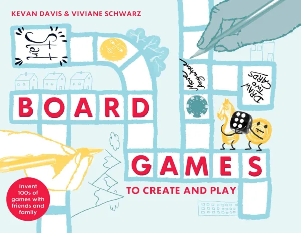 Board Games