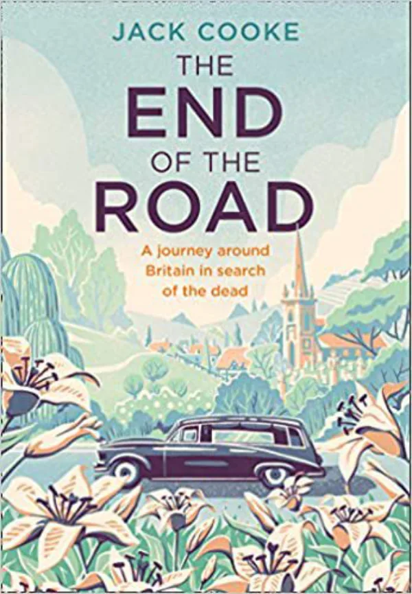 The End of the Road