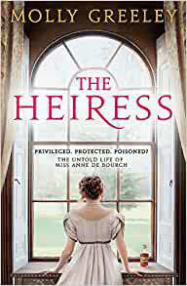 The Heiress