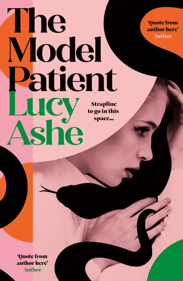 The Model Patient