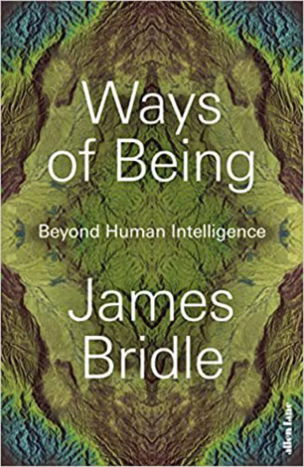 Ways of Being