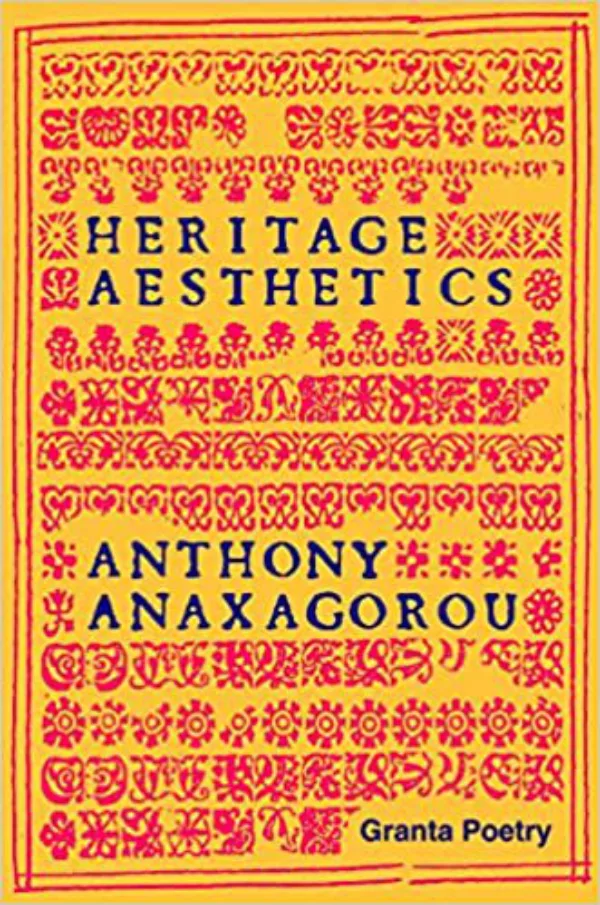 Heritage Aesthetics