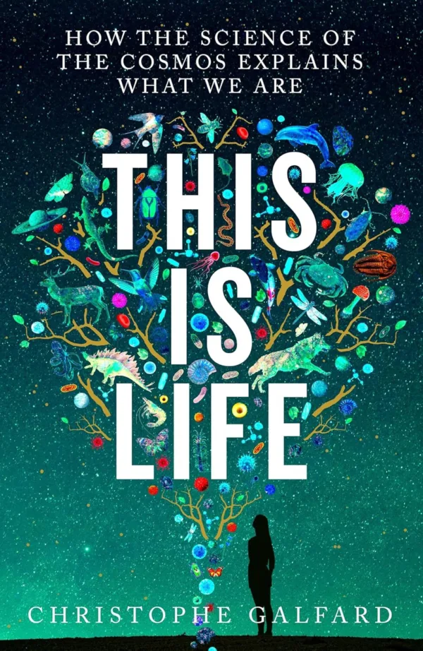 This Is Life