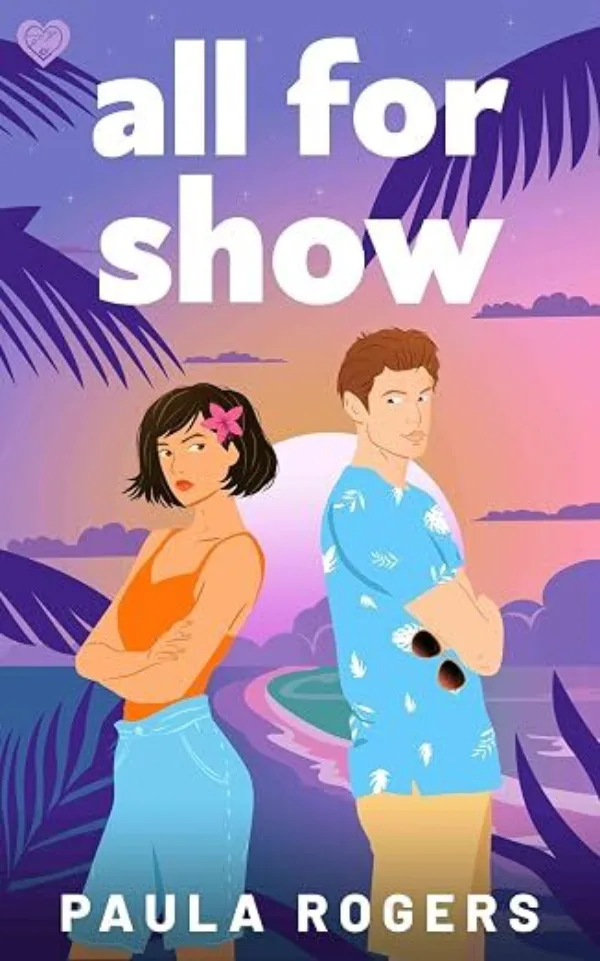 All For Show