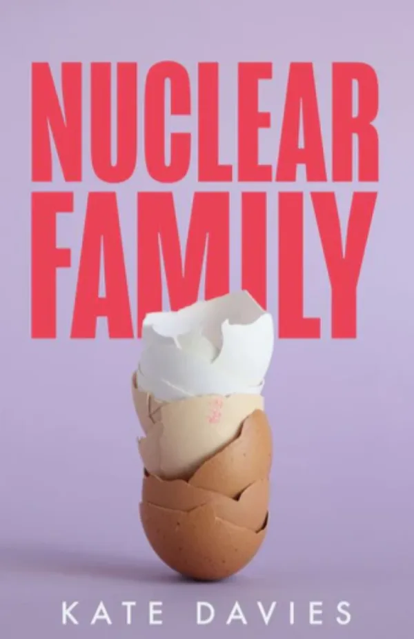 Nuclear Family