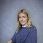 Georgie Stewart