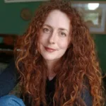 Victoria Wickes