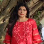 Shreya ilaanasuya