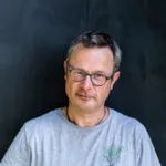 Hugh Fearnley-Whittingstall